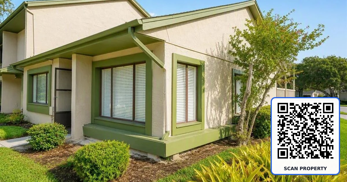 7802 AMBERLEA COURT property photo