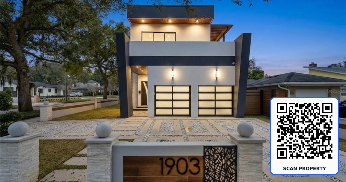 1903 N PARK AVENUE property photo