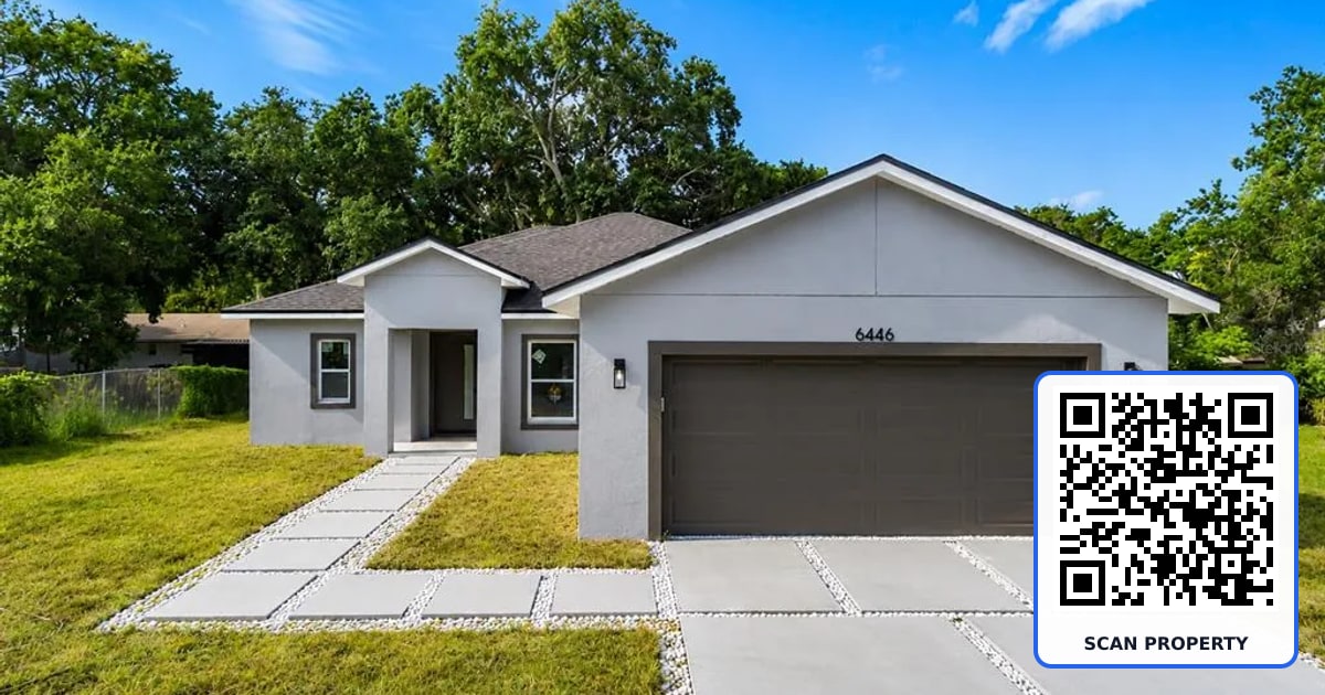 6446 FALL STREET property photo