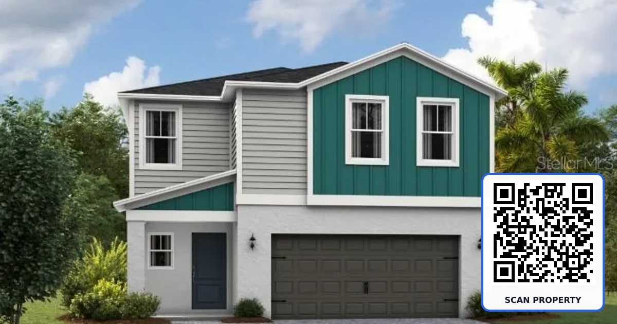2127 LAWSON WAY property photo