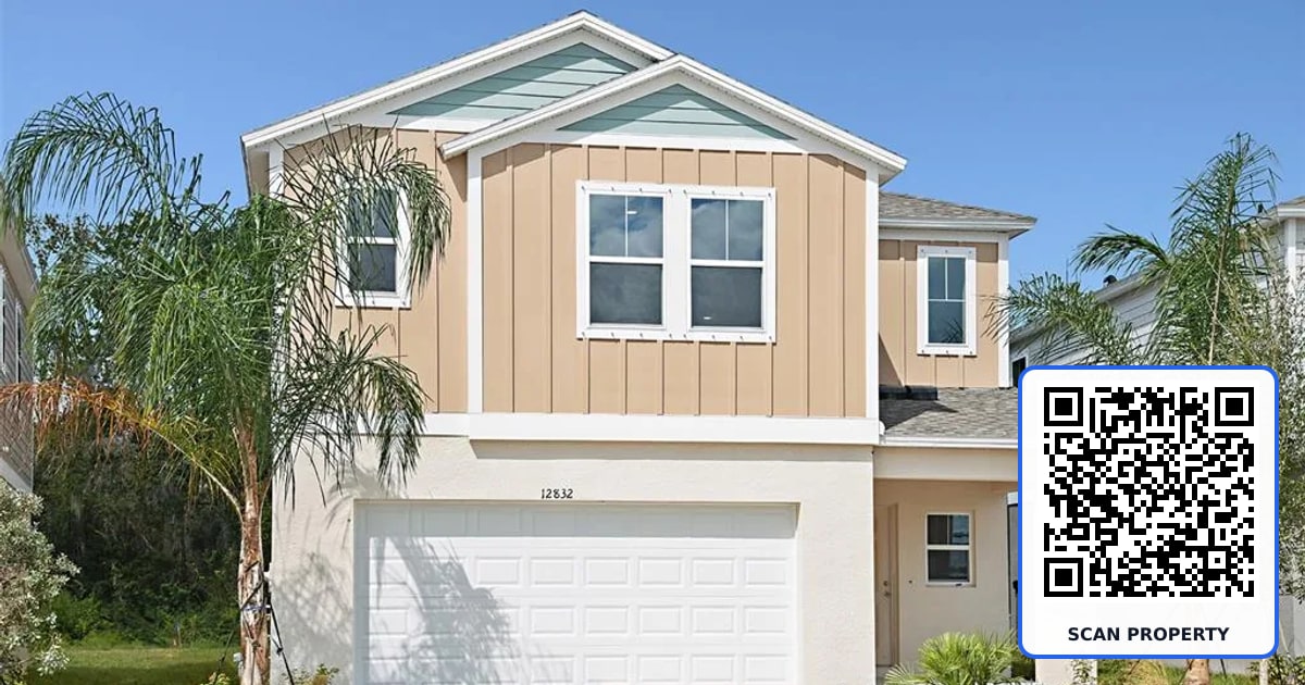 36580 SAGEMOOR DRIVE property photo