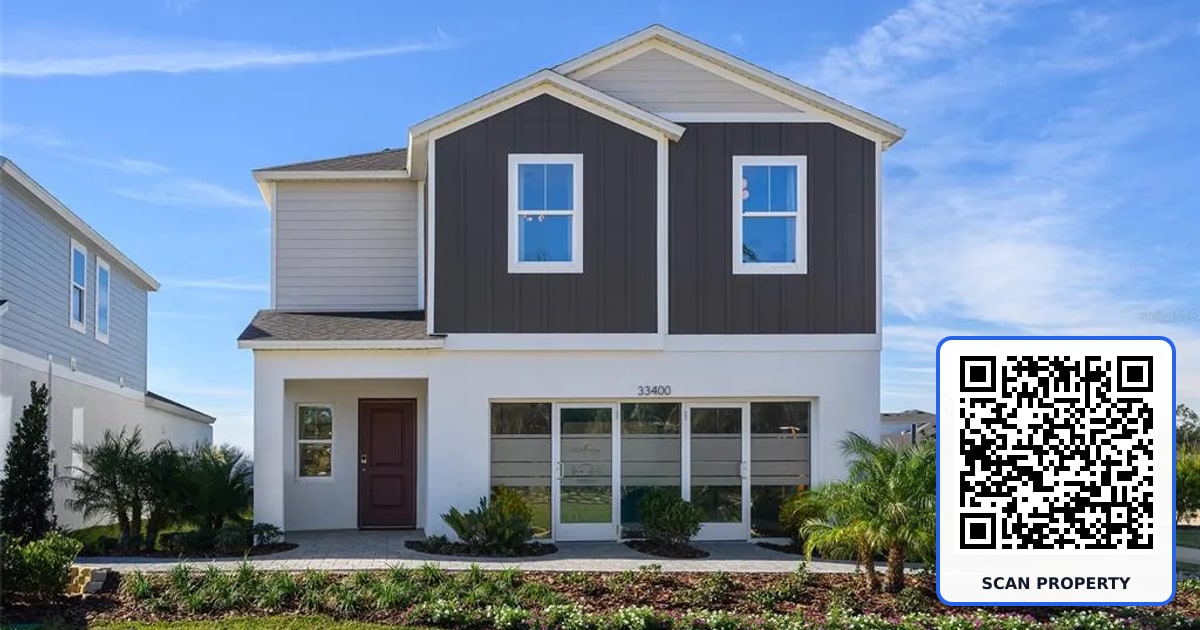 36564 SAGEMOOR DRIVE property photo