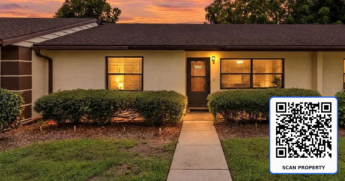 12422 CLUBHOUSE COURT property photo