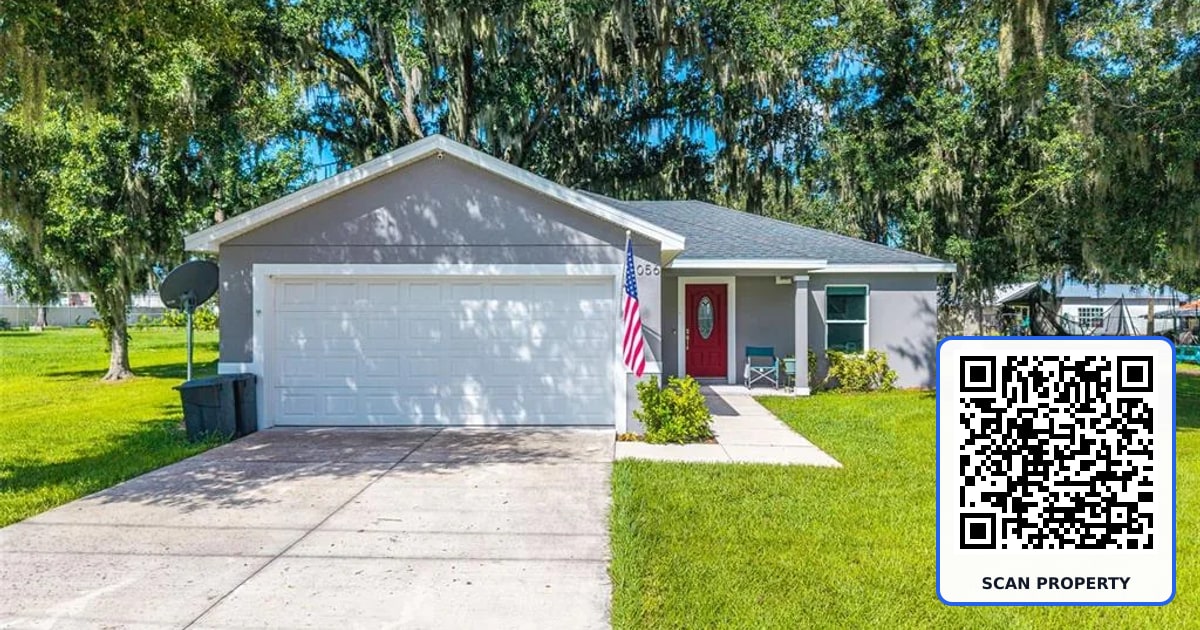 3056 MAGNOLIA STREET property photo