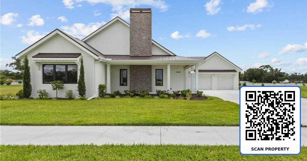 6609 PALADIN COURT property photo