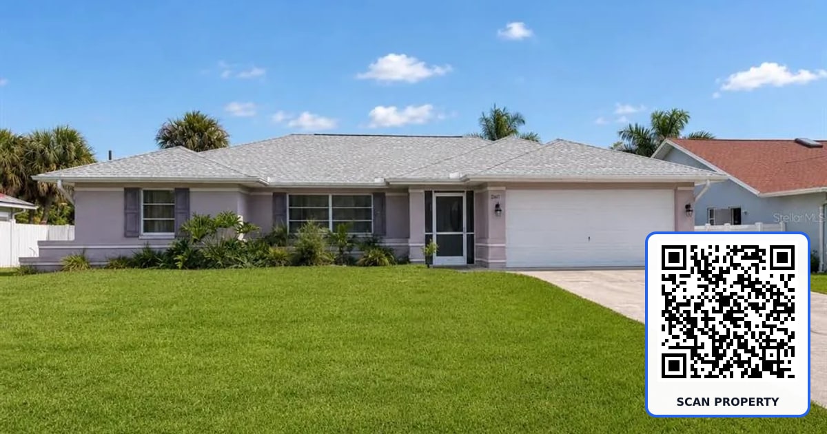 21467 PEACHLAND BOULEVARD property photo