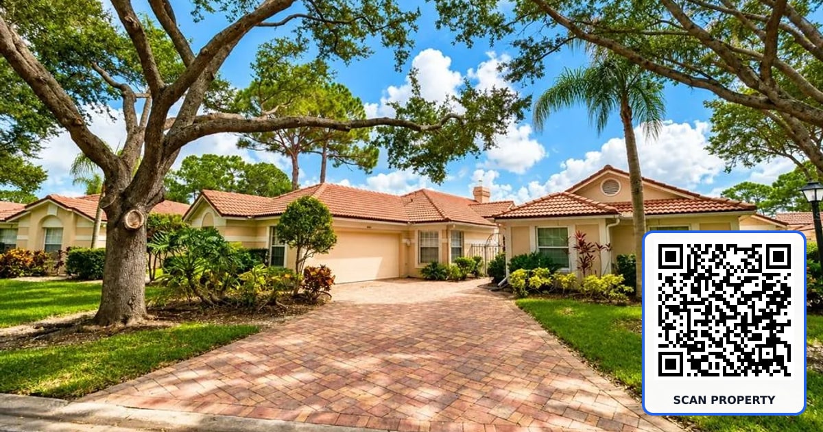 4096 LYNDHURST COURT property photo