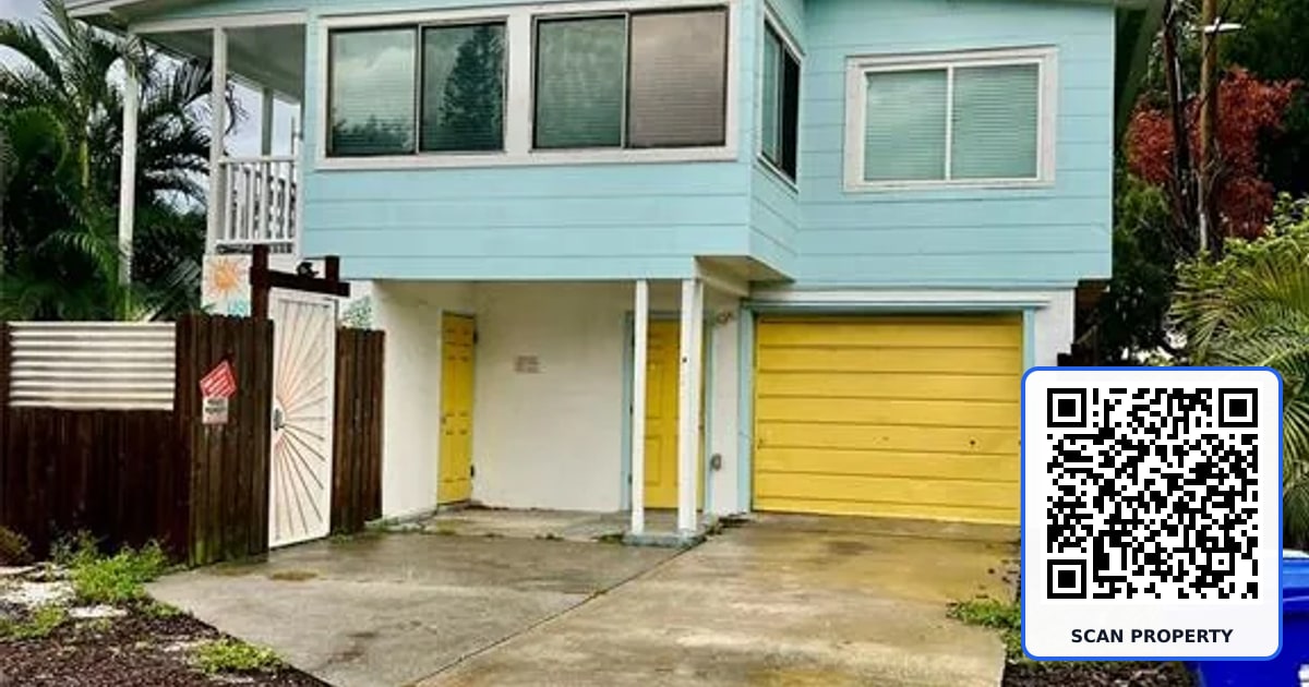 4801 S 14TH AVE property photo
