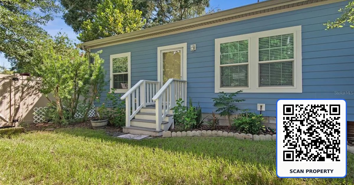78 PEARL STREET property photo