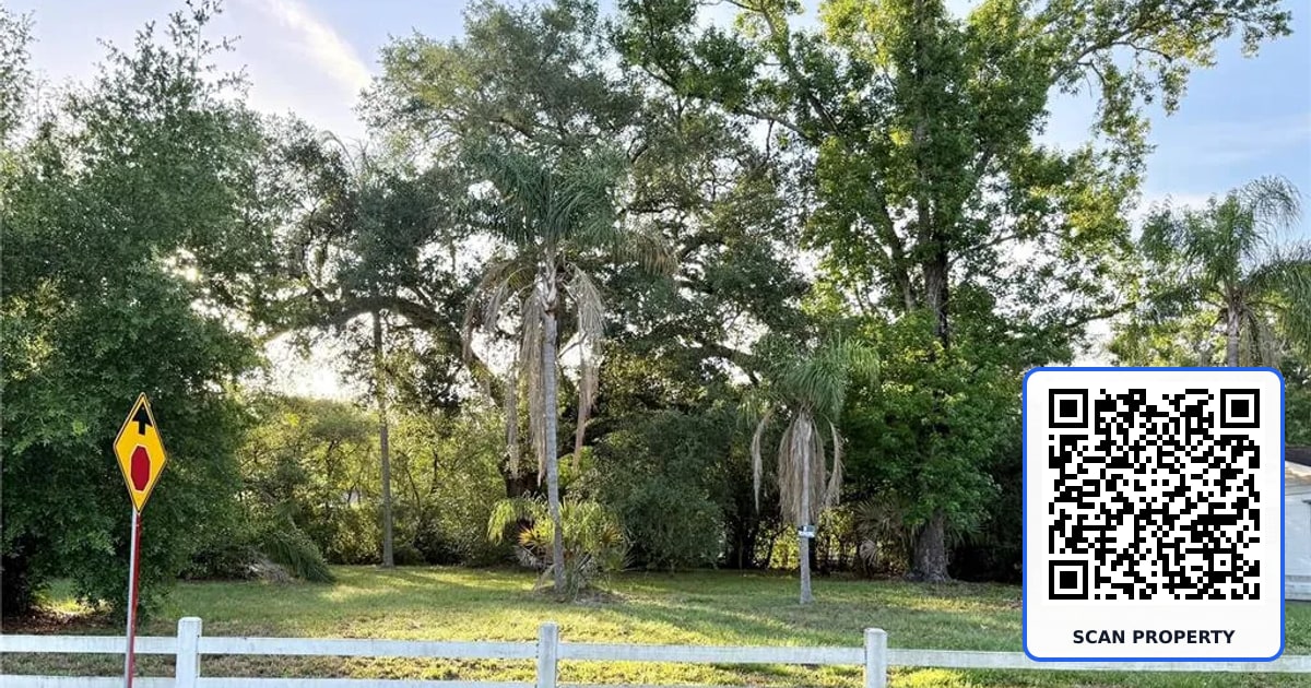 304 SPRINGDALE PLACE property photo