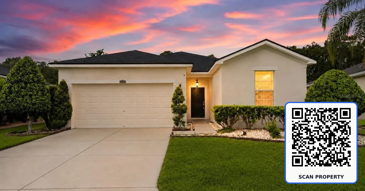 2637 WALDEN WOODS DRIVE property photo