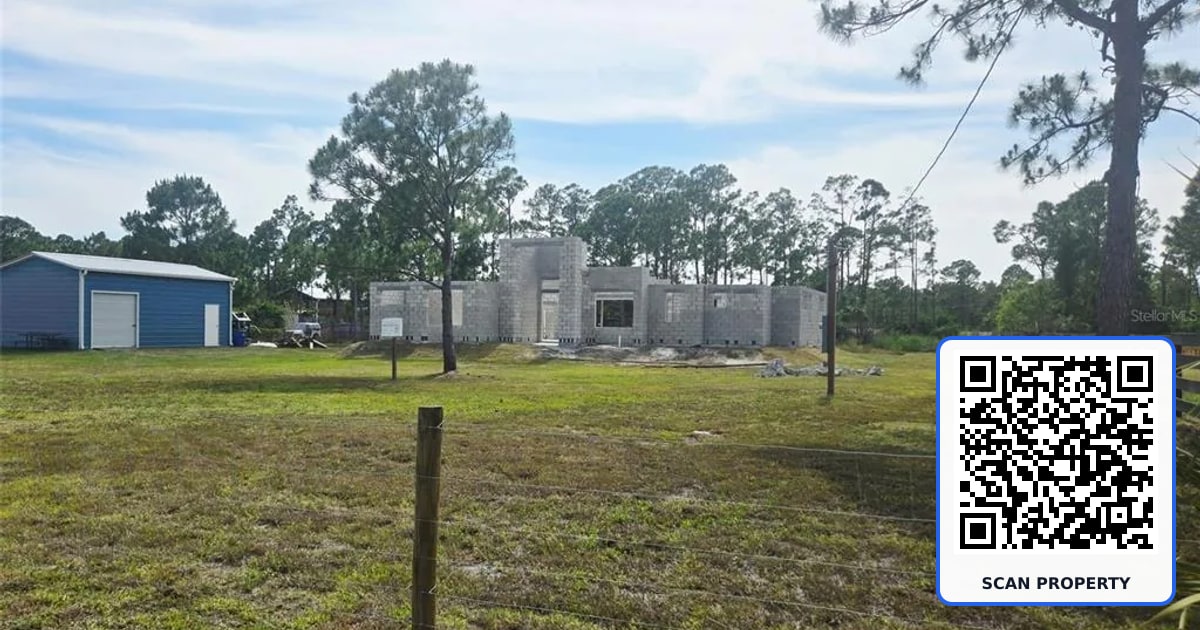 7441 STRASSE BOULEVARD property photo