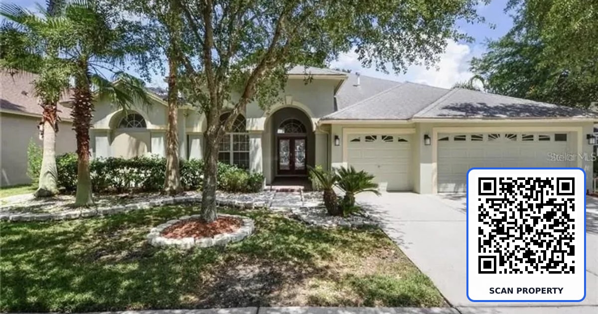 8357 GOLDEN PRAIRIE DRIVE property photo