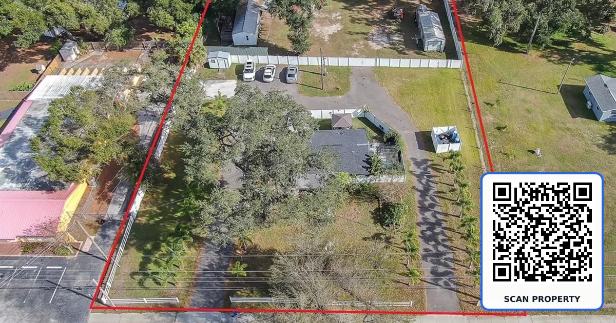105 S SAINT CLOUD AVENUE property photo