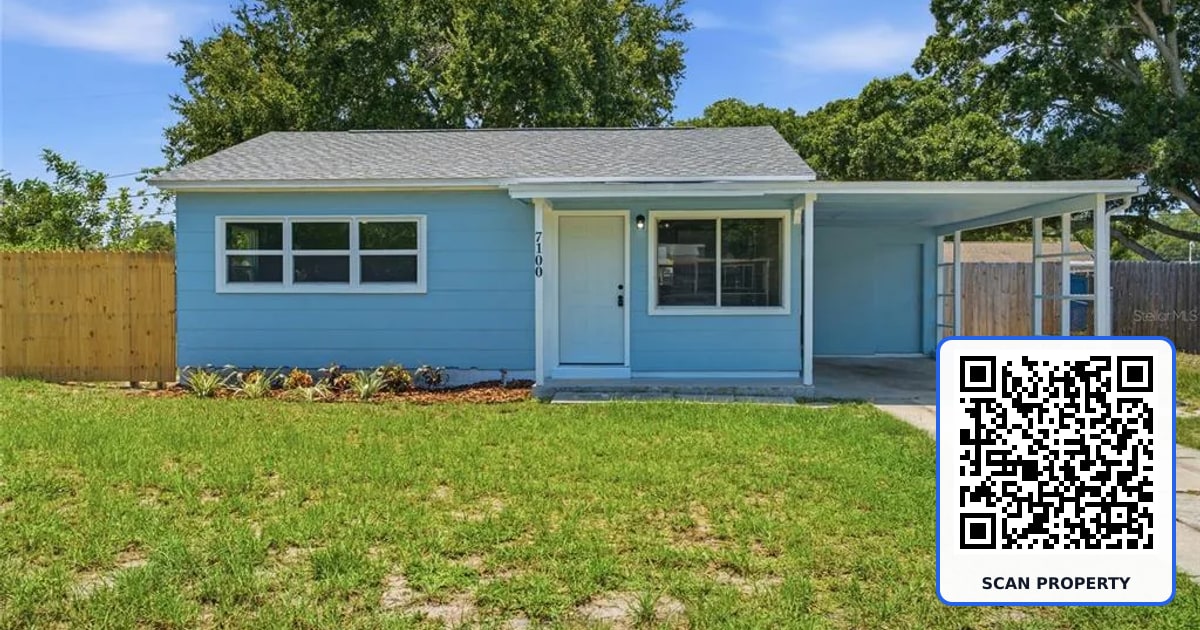 7100 13TH STREET N property photo