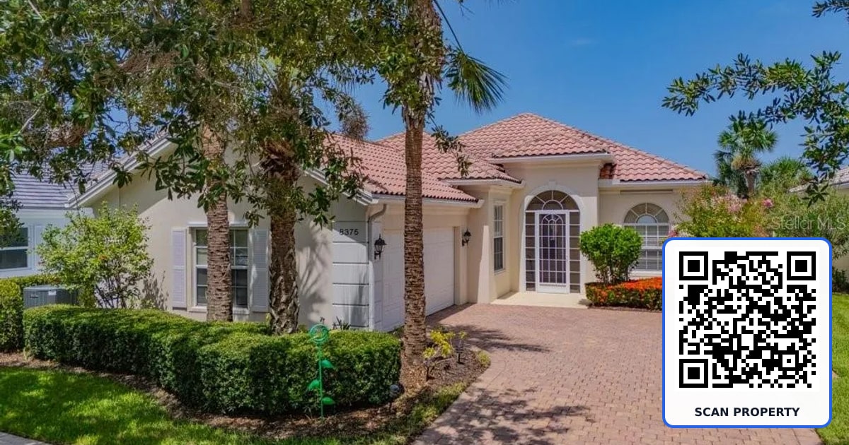 8375 JESOLO LANE property photo