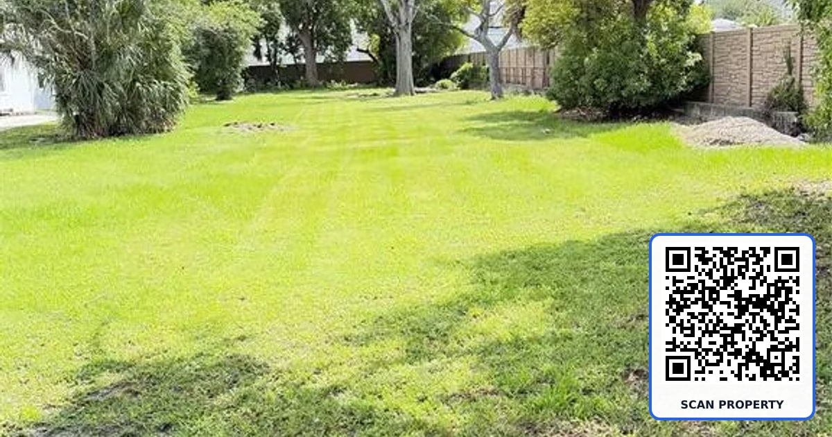 822 SYMONDS AVENUE property photo