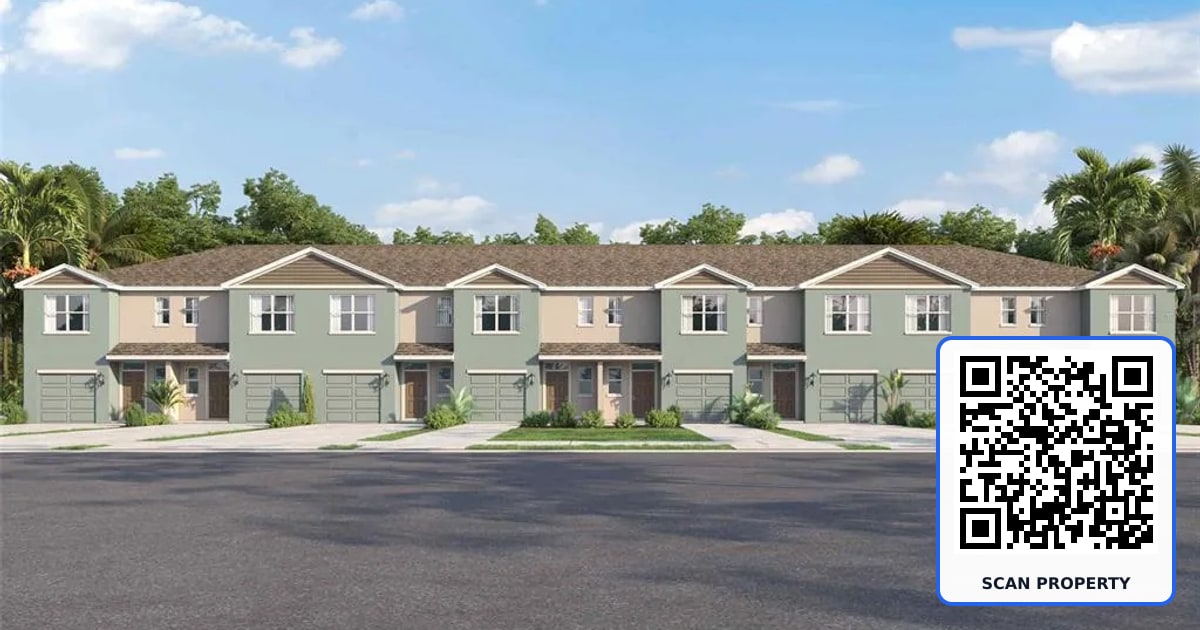 6609 S RICHARD AVENUE property photo