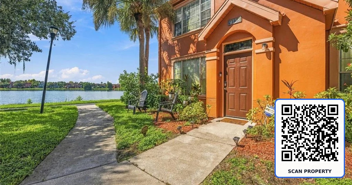 9138 LAKE CHASE ISLAND WAY property photo