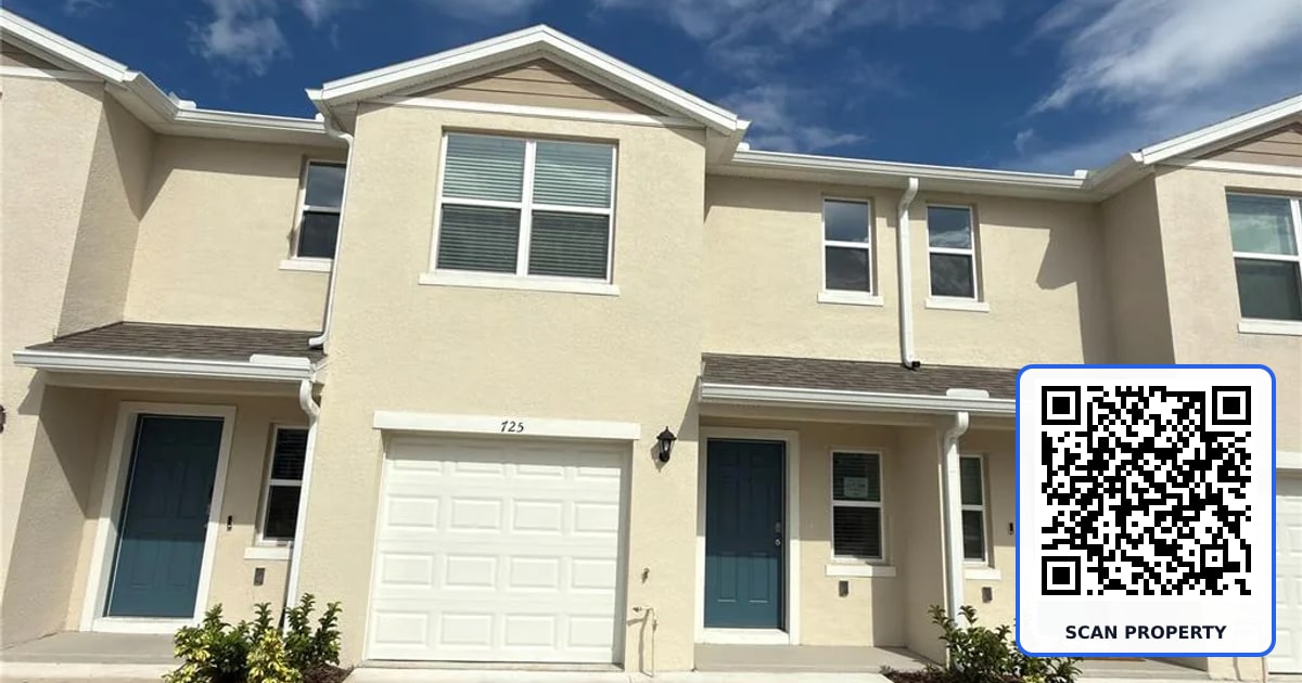 725 PRESTON COVE DRIVE property photo