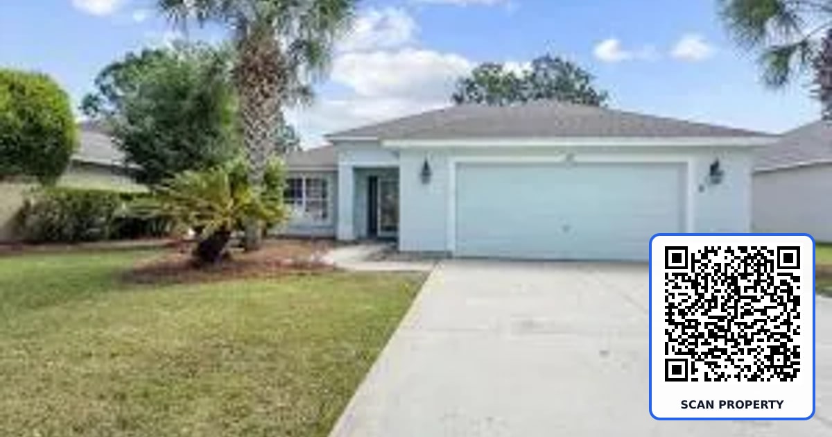 232 Middleburg Drive property photo
