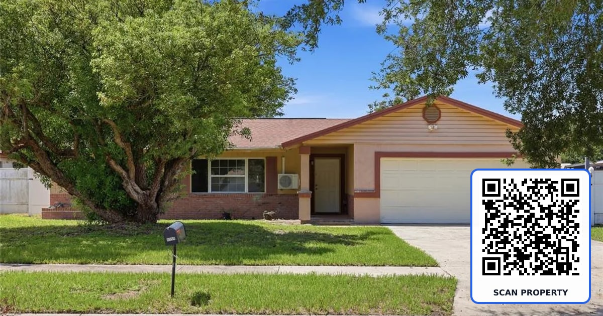 5354 LANYARD COURT property photo