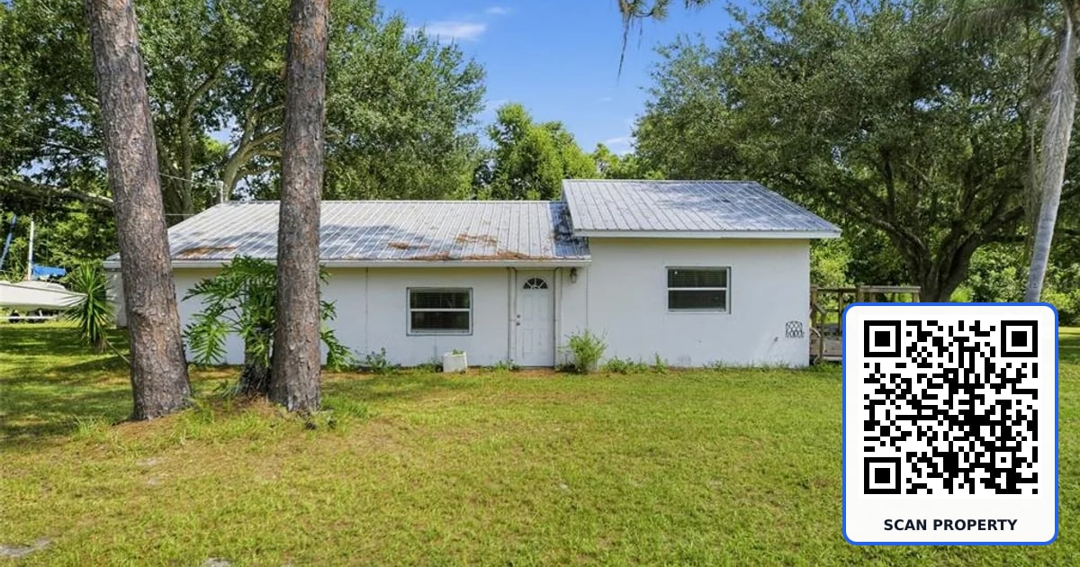 4175 OAKWOOD DRIVE property photo