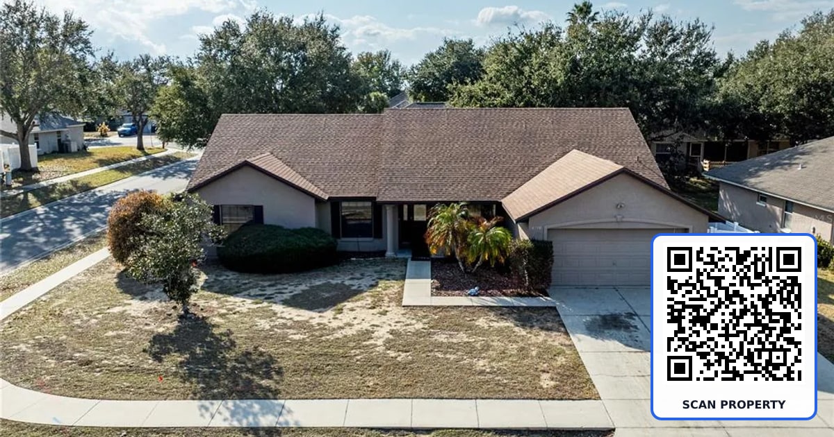 4530 TREASURE CAY ROAD property photo