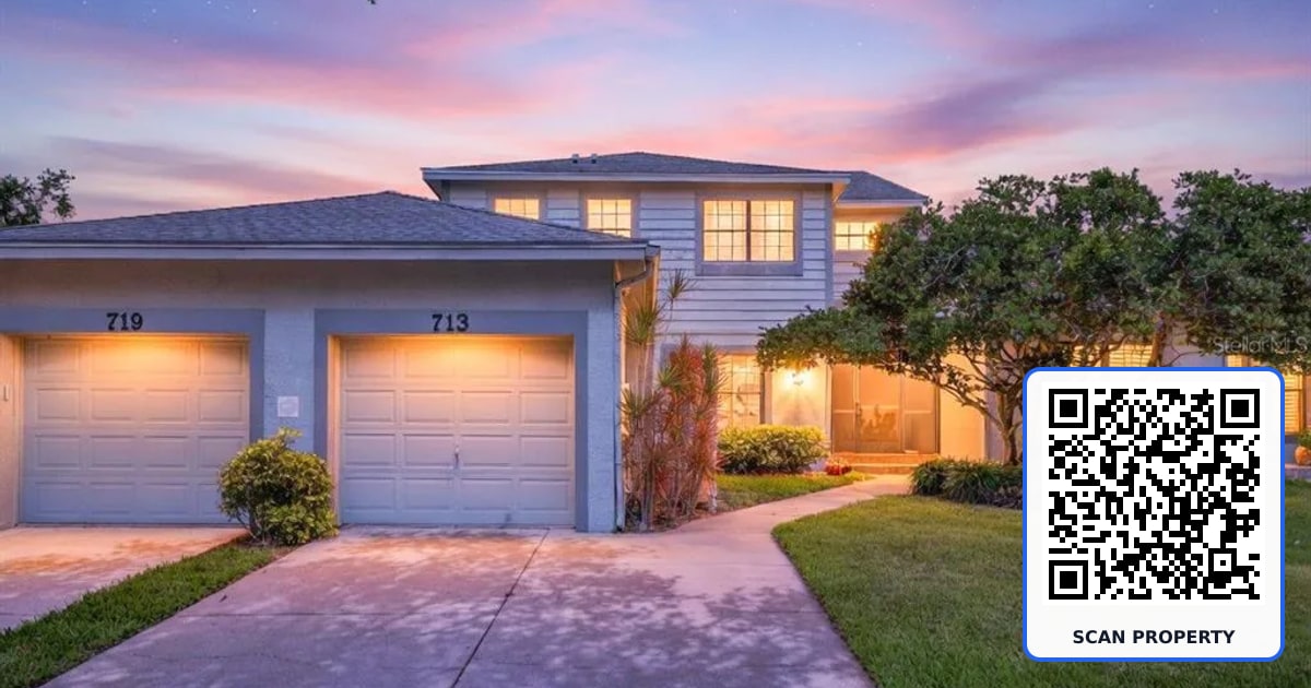 713 CAYA COSTA COURT NE property photo