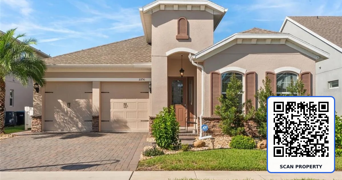 10750 PETRILLO WAY property photo