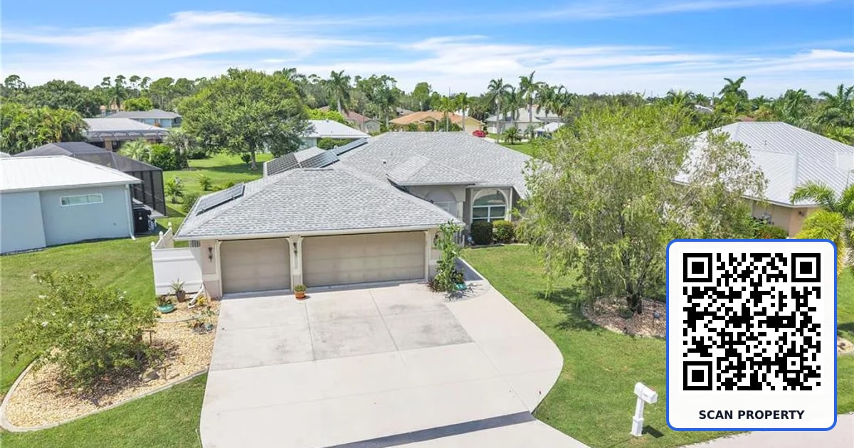 7547 COCO PLUM property photo
