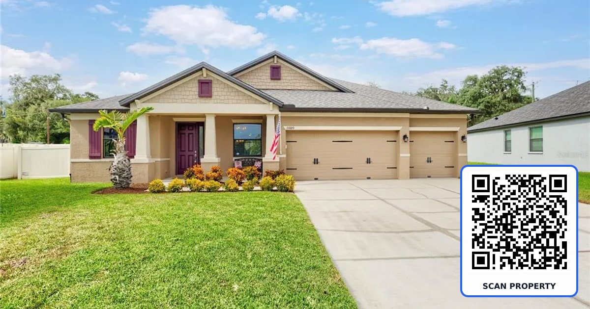 11020 BRAHMAN RANCH CIRCLE property photo