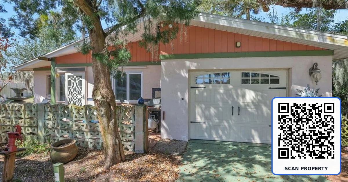 410 ACACIA CIRCLE property photo