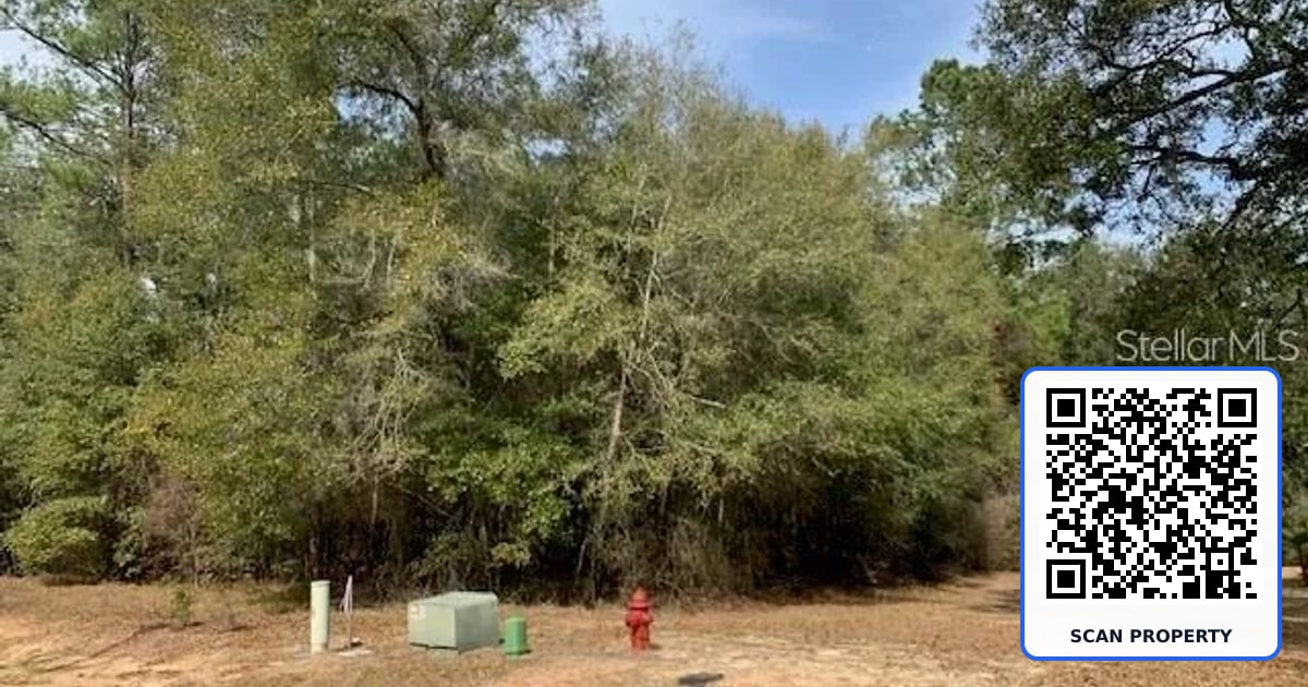 167 SPARKLEBERRY BOULEVARD property photo