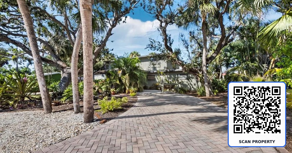 5451 SHADOW LAWN DRIVE property photo