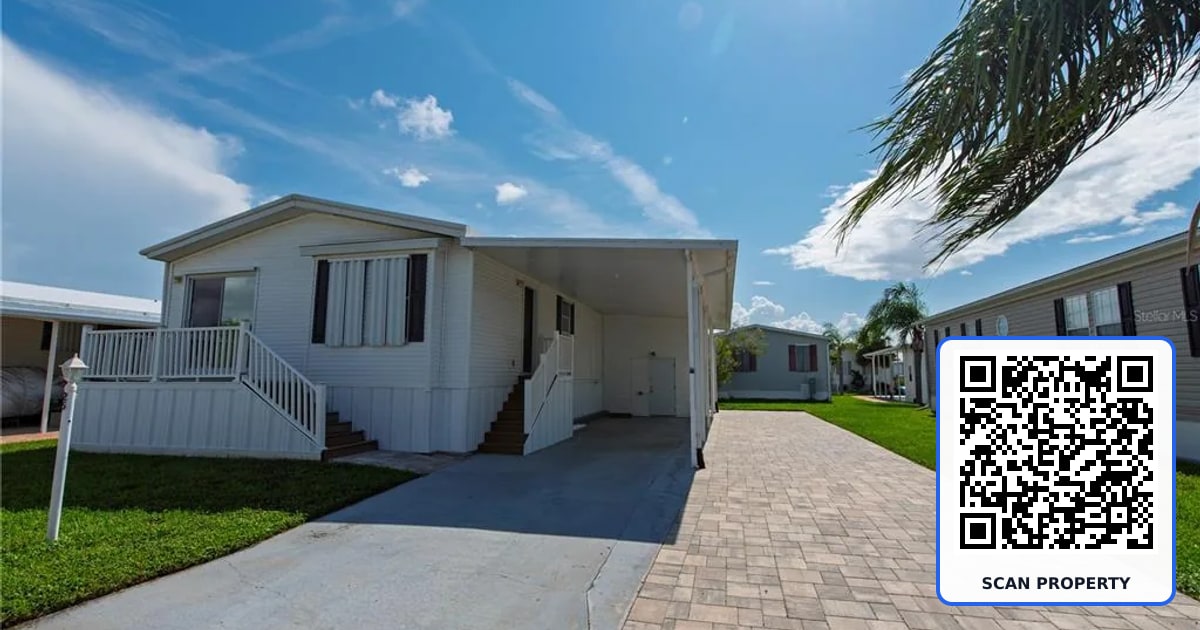 25 COPENHAGEN AVENUE property photo