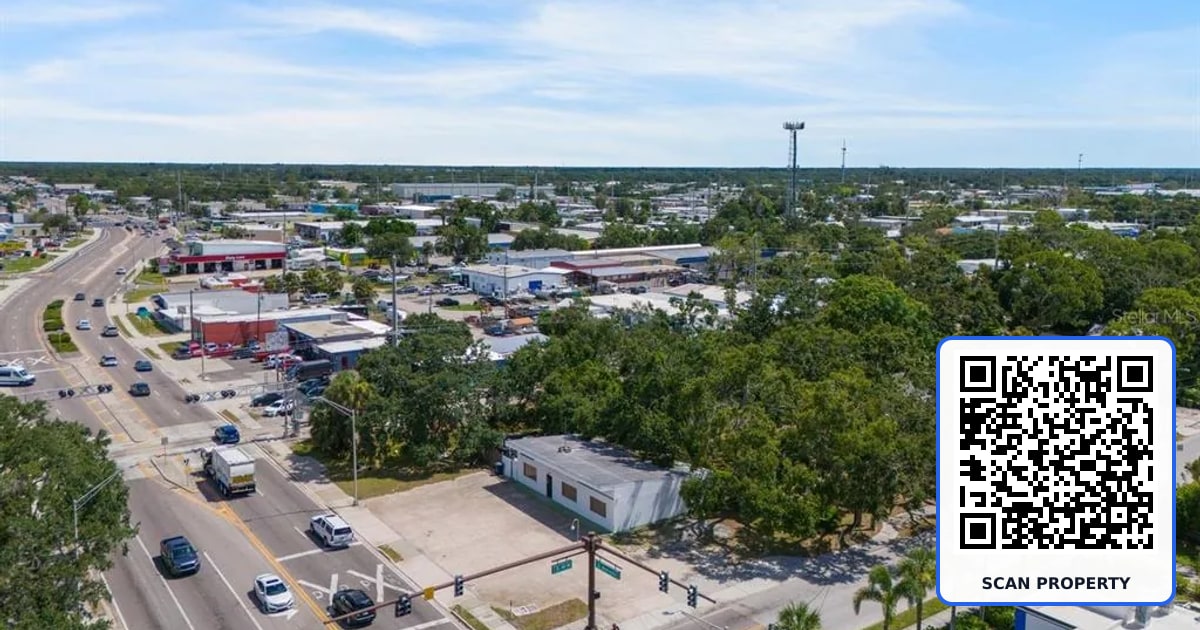 1000 N WASHINGTON BOULEVARD property photo