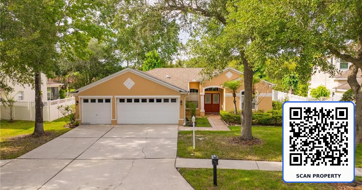 6028 CATLIN DRIVE property photo