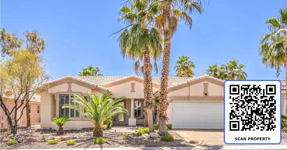 10291 Premia Place property photo