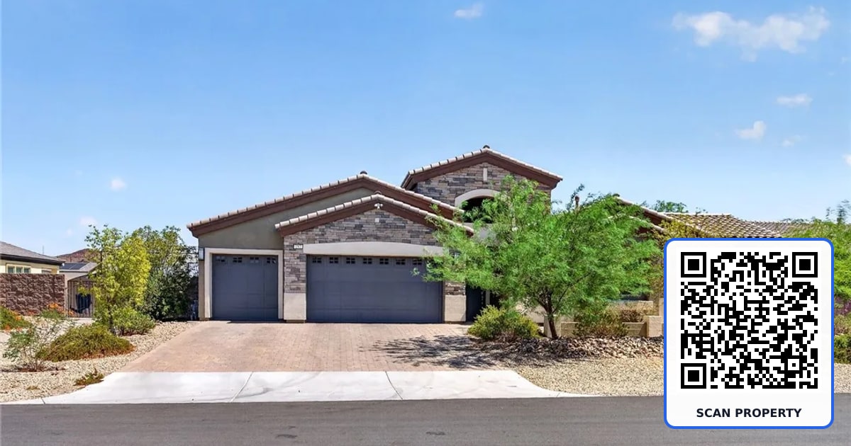 257 North Milan Street property photo
