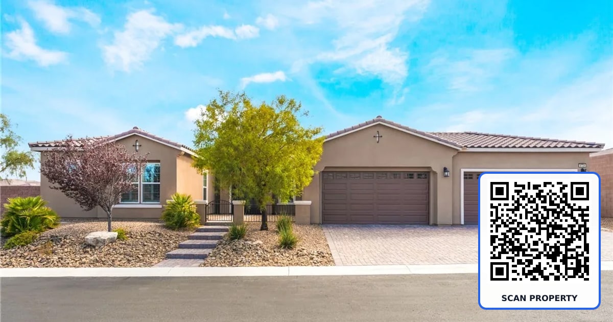 9729 Rock Partridge Court property photo