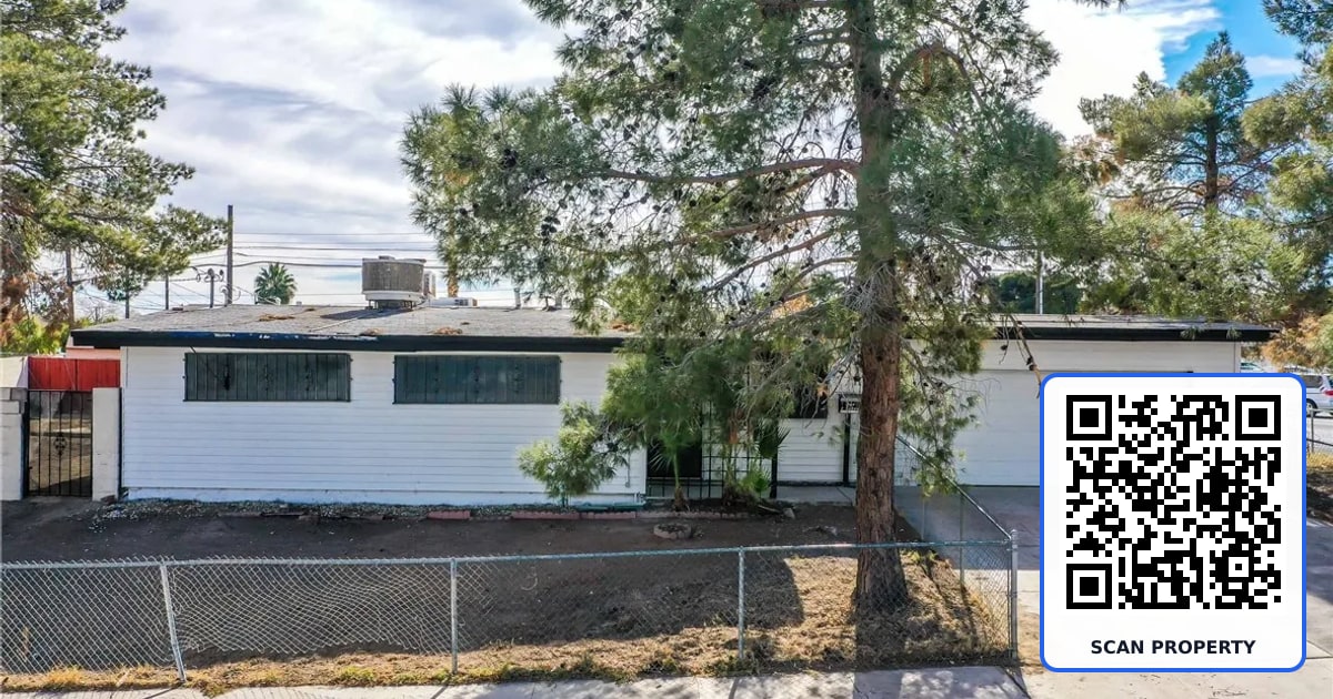 612 Bruce Street property photo