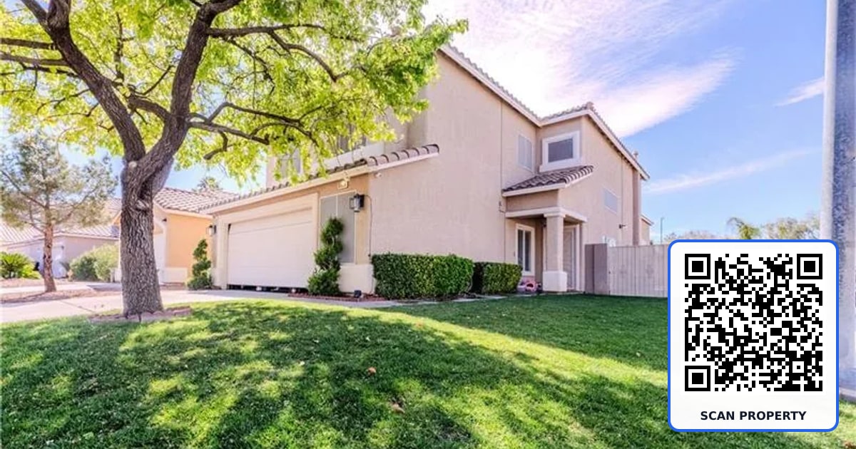 8539 Rocky Hillside Court property photo