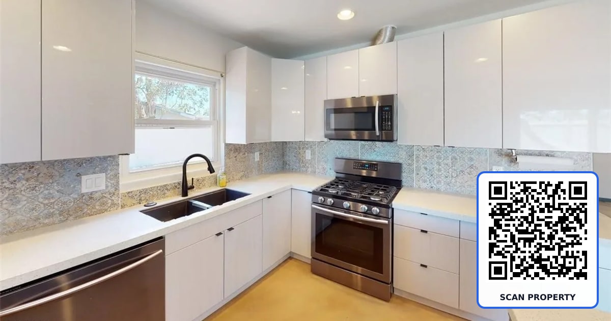 1518 Golden Arrow Drive property photo