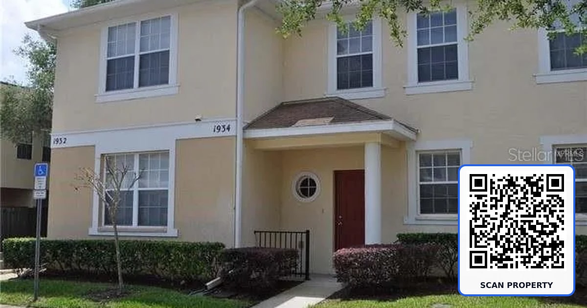 1934 FIESTA RIDGE COURT property photo