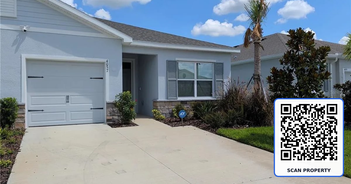 4057 WESTWOOD FIELDS LOOP property photo