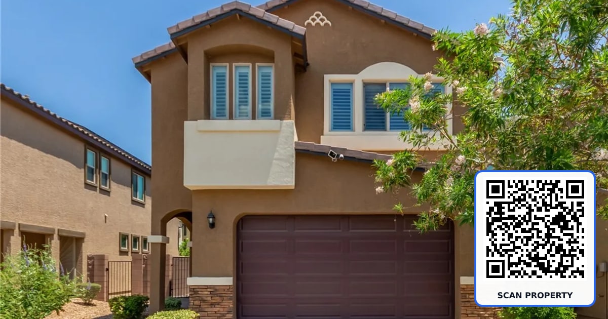 6644 Seahorse Reef Street property photo