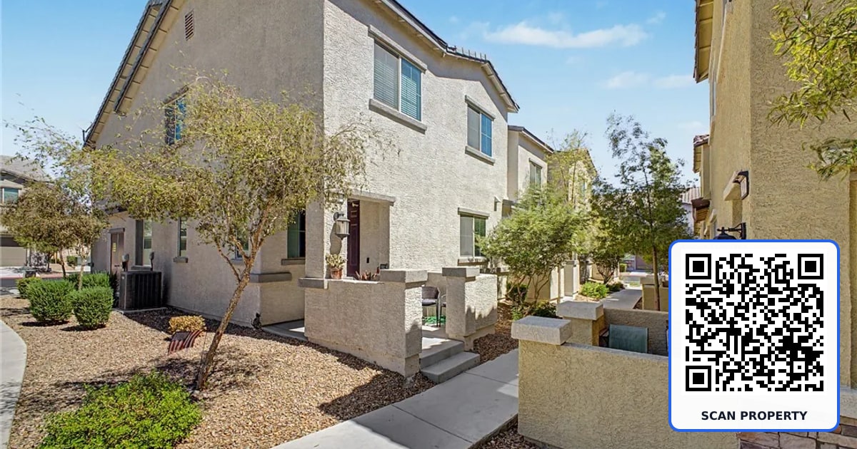 825 Star Estates Avenue property photo