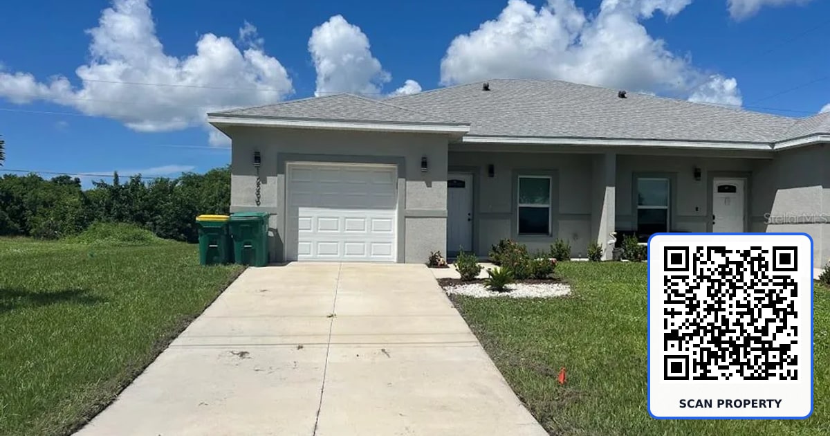 12299 BUFFING ROAD property photo