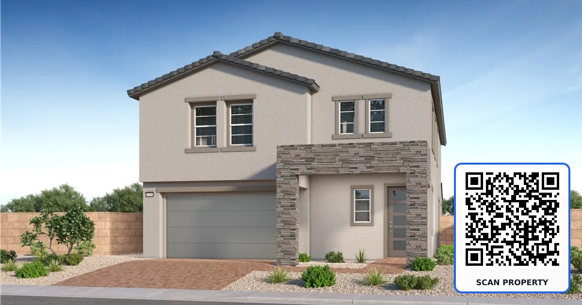 1894 Endless Song Drive property photo